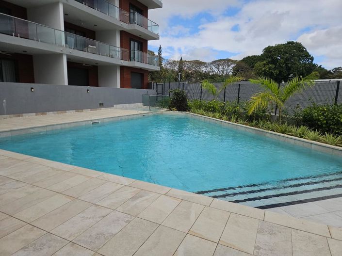 Image No.12-3 Bed Property for sale