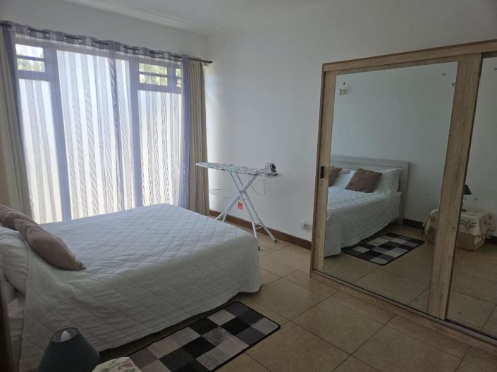 Image No.11-4 Bed Villa for sale