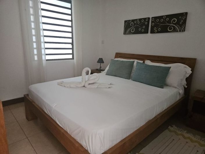 Image No.6-4 Bed Villa for sale