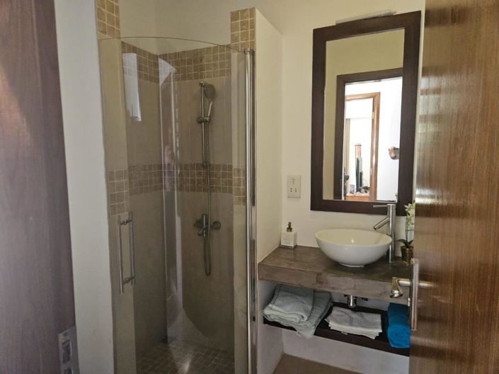 Image No.7-4 Bed Villa for sale