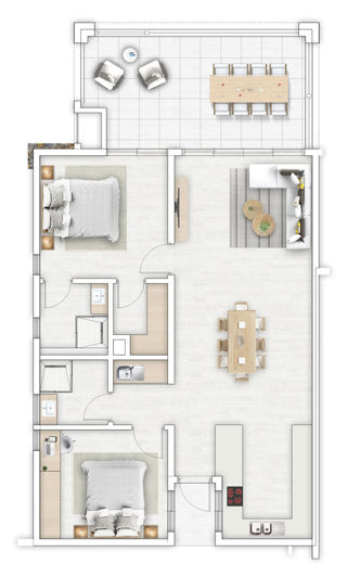 Image No.10-3 Bed Property for sale