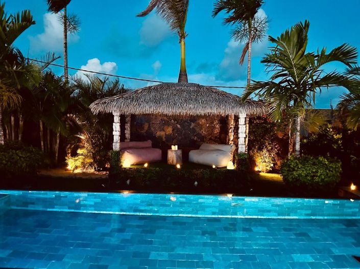 Image No.4-6 Bed Villa for sale