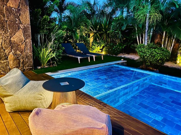 Image No.5-6 Bed Villa for sale