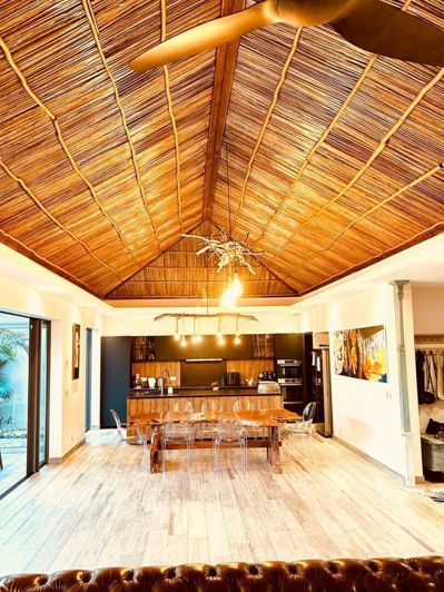 Image No.8-6 Bed Villa for sale