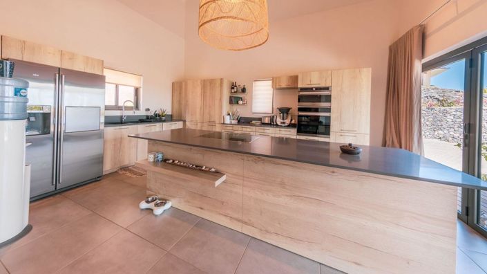 Image No.10-4 Bed Villa for sale