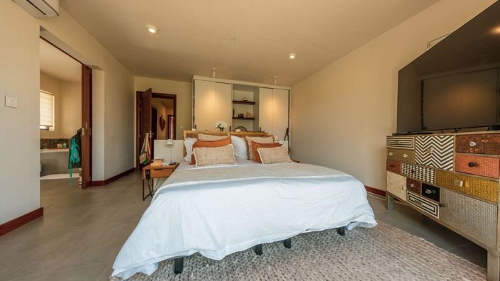 Image No.16-4 Bed Villa for sale