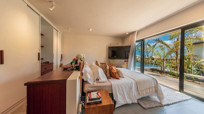 Image No.4-4 Bed Villa for sale