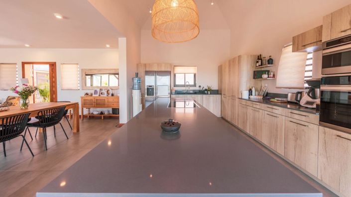 Image No.6-4 Bed Villa for sale