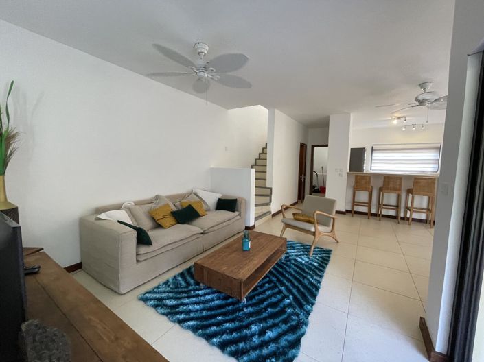 Image No.4-3 Bed Property for sale
