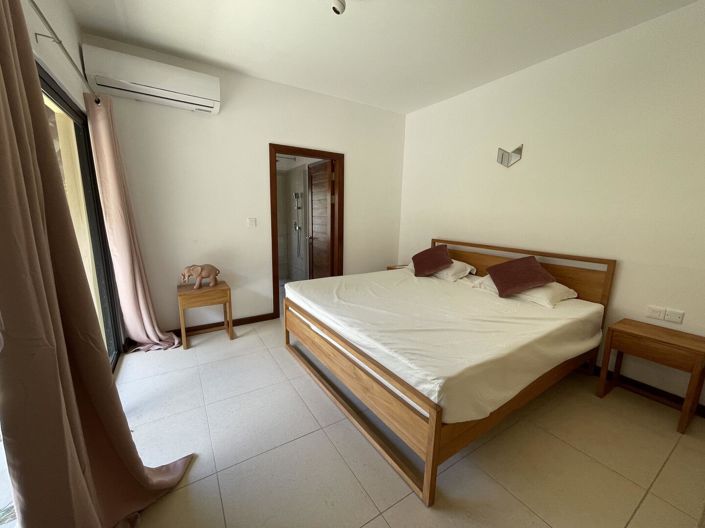 Image No.6-3 Bed Property for sale