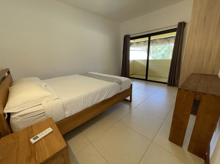Image No.9-3 Bed Property for sale