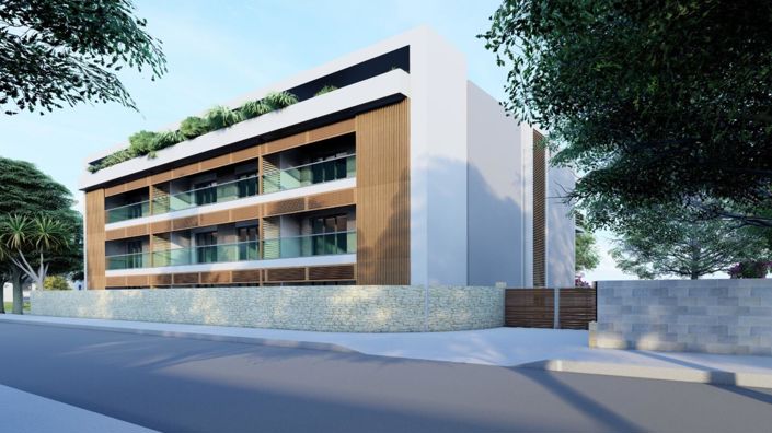 Image No.3-3 Bed Property for sale