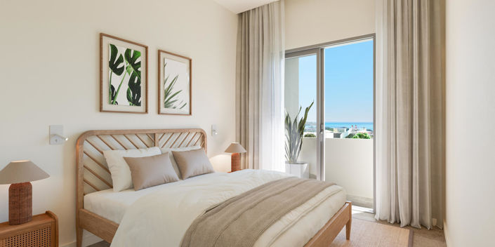 Image No.4-3 Bed Property for sale