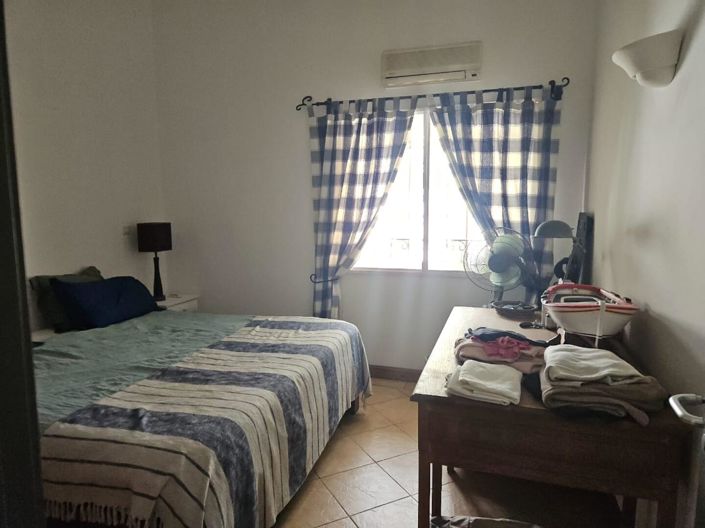 Image No.14-4 Bed Villa for sale