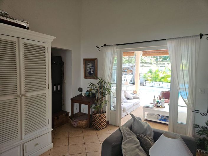 Image No.6-4 Bed Villa for sale