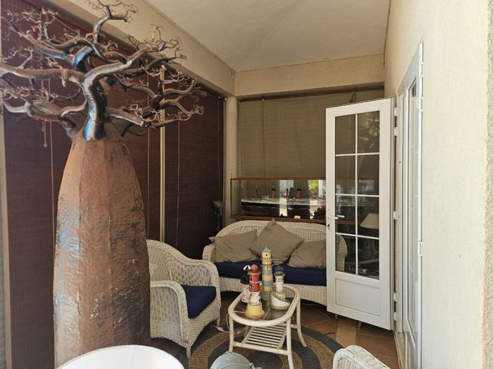 Image No.8-4 Bed Villa for sale