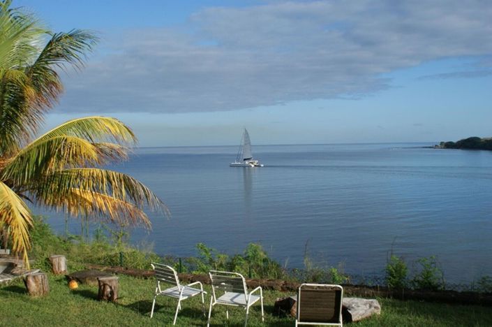 Image No.2-4 Bed Villa for sale