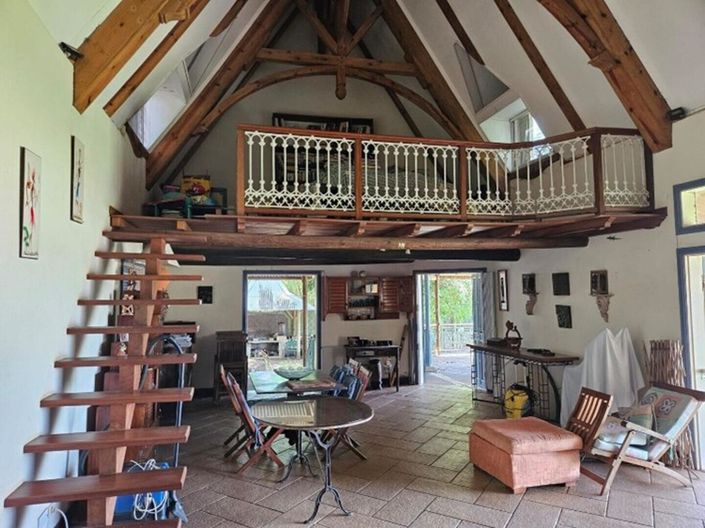 Image No.3-4 Bed Villa for sale