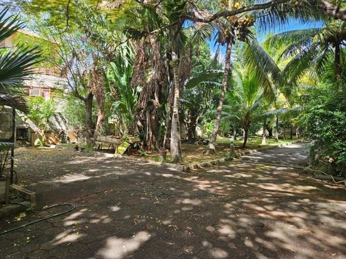 Image No.7-4 Bed Villa for sale
