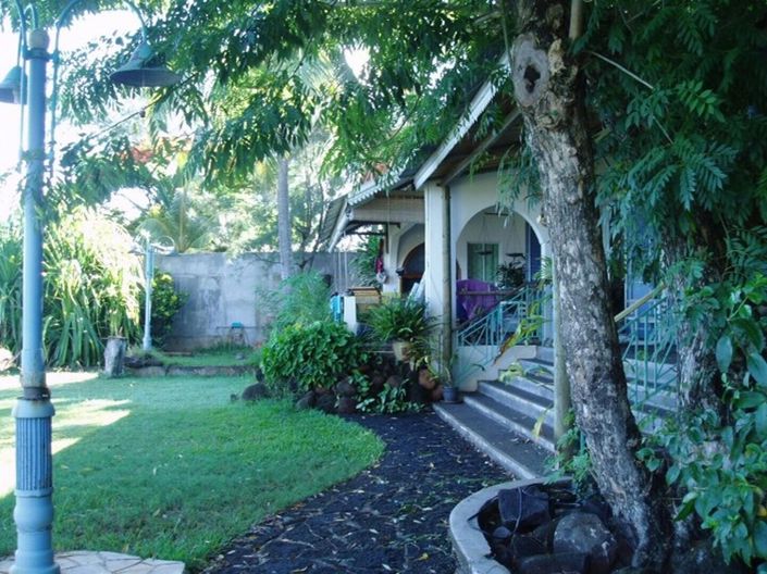 Image No.8-4 Bed Villa for sale