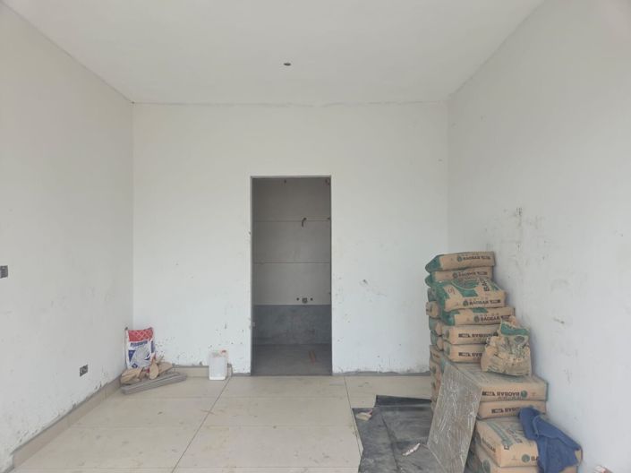 Image No.3-3 Bed Villa for sale