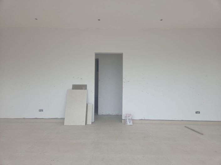 Image No.4-3 Bed Villa for sale