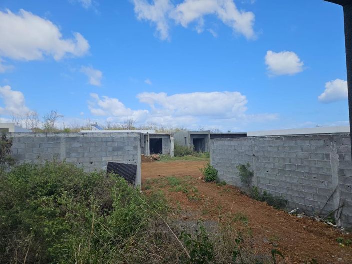 Image No.5-3 Bed Villa for sale