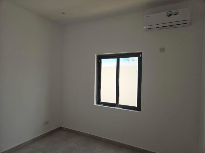 Image No.5-5 Bed Villa for sale