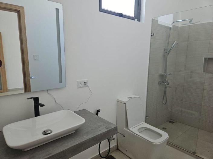 Image No.7-5 Bed Villa for sale