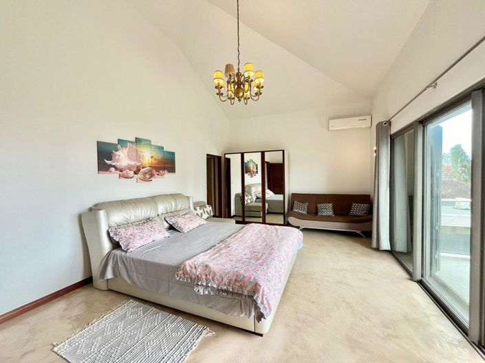 Image No.11-4 Bed Villa for sale