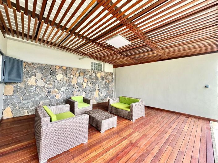 Image No.14-4 Bed Villa for sale