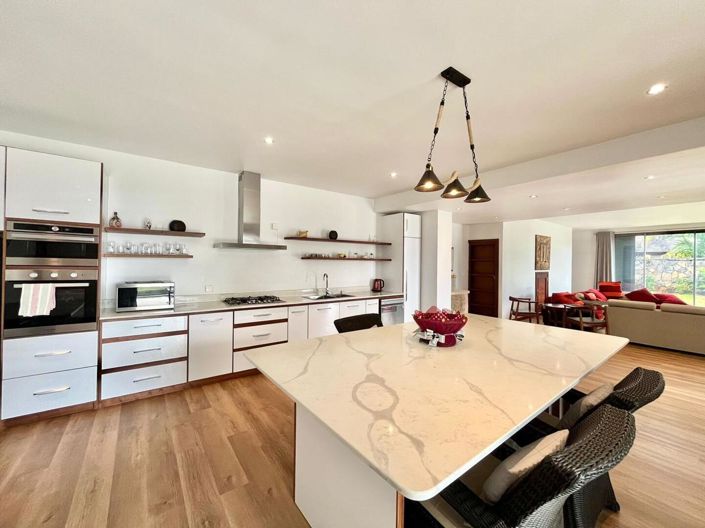 Image No.5-4 Bed Villa for sale
