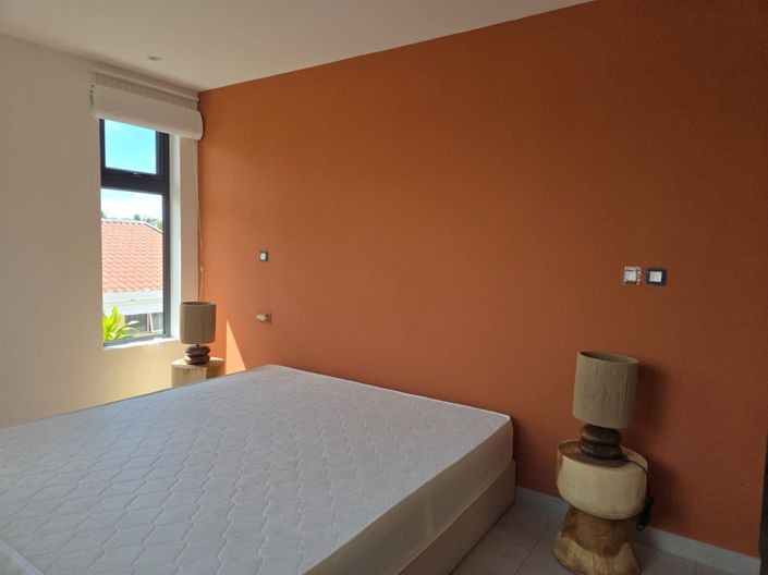 Image No.7-2 Bed Property for sale