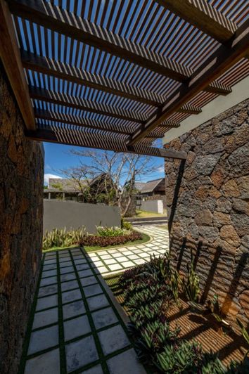 Image No.23-4 Bed Villa for sale
