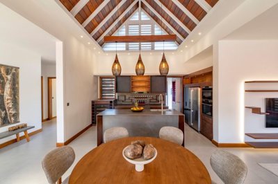 tyack16491p1469486bfaa8b4a