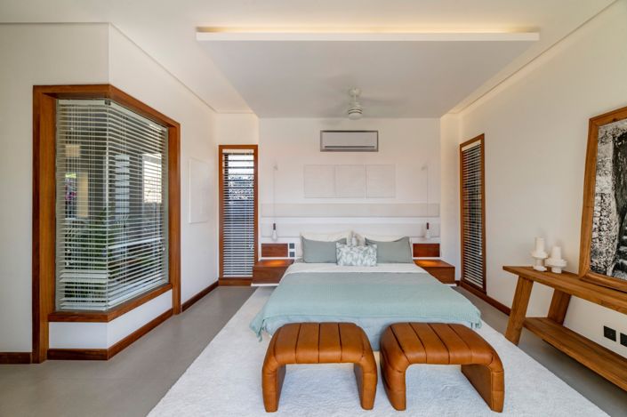 Image No.12-3 Bed Villa for sale
