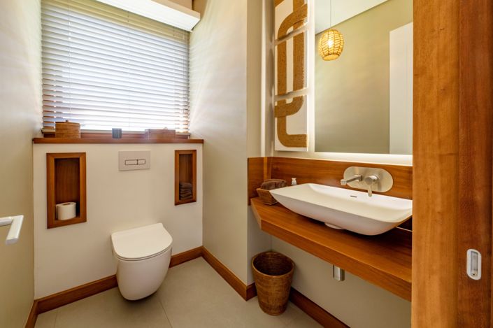 Image No.19-3 Bed Villa for sale