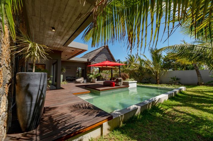 Image No.3-3 Bed Villa for sale