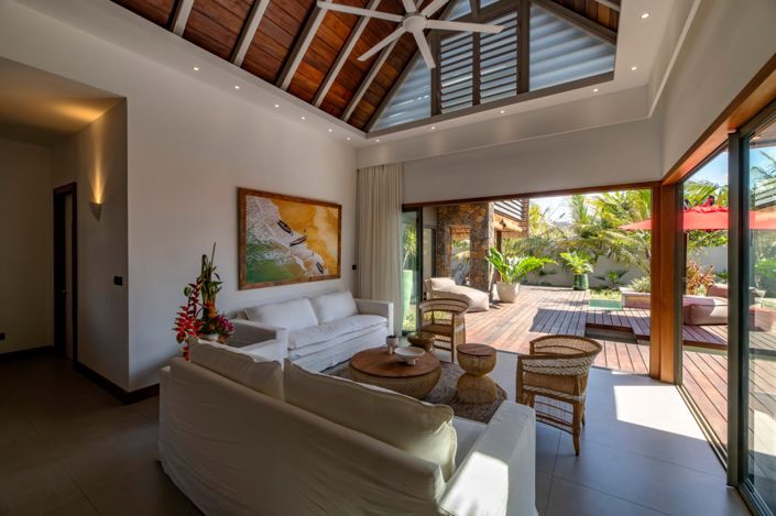 Image No.4-3 Bed Villa for sale