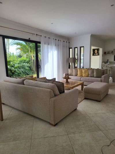 Image No.11-3 Bed Villa for sale