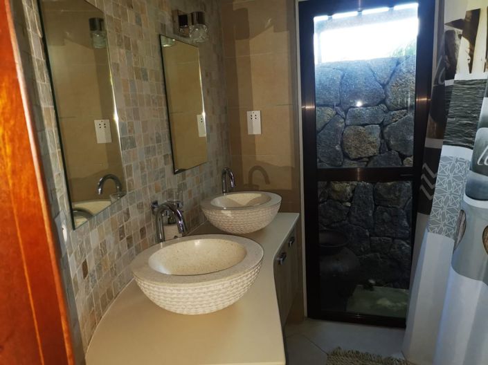 Image No.15-3 Bed Villa for sale
