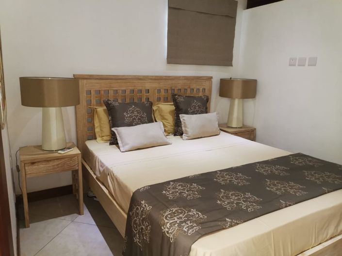Image No.17-3 Bed Villa for sale