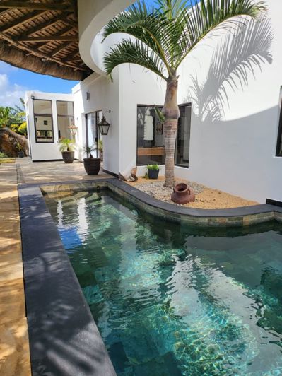Image No.2-3 Bed Villa for sale