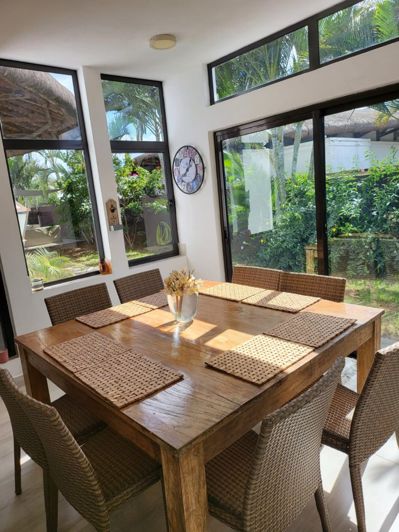 Image No.21-3 Bed Villa for sale