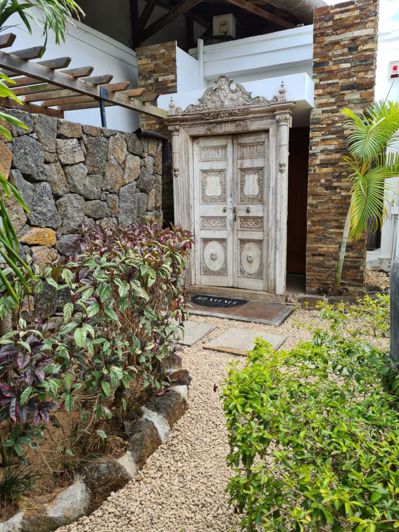Image No.22-3 Bed Villa for sale