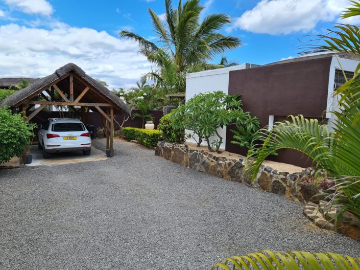 Image No.23-3 Bed Villa for sale