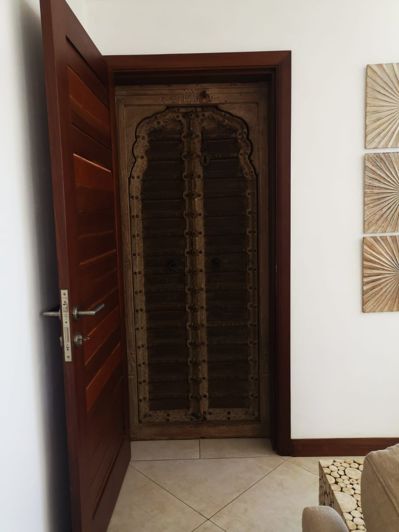 Image No.24-3 Bed Villa for sale
