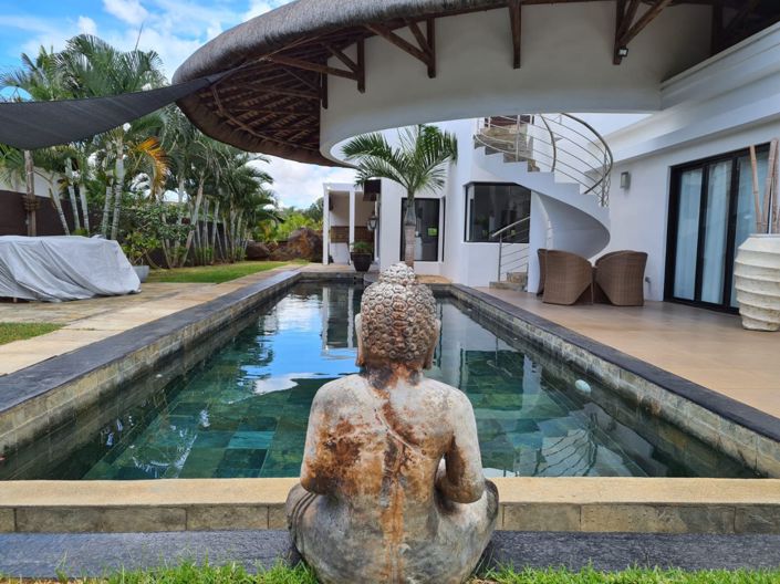 Image No.4-3 Bed Villa for sale