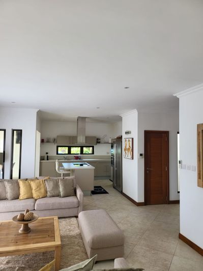 Image No.8-3 Bed Villa for sale