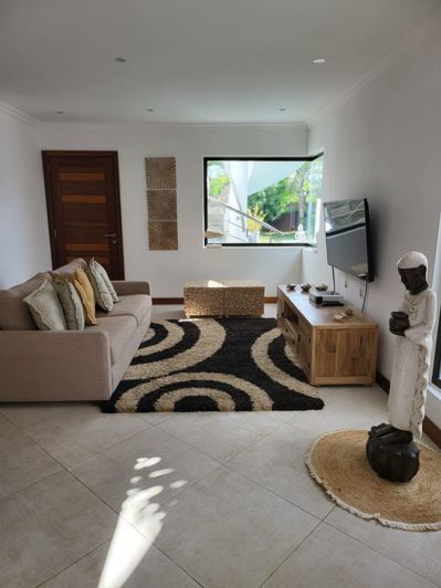 Image No.9-3 Bed Villa for sale